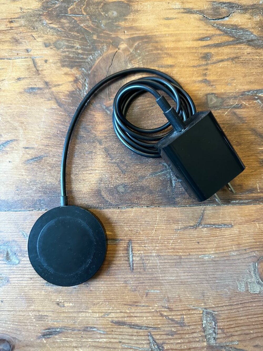 MagSafe Charger for iPhone 17/16/15/14/13/12 & Airpods